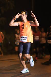 BIB: 46839
                            <button type="button" onclick="openModal(9087528)" class="btn btn-primary btn-sm float-right btn-popup" data-toggle="modal" data-target=".modal-high-quality">
                        <i class="fas fa-shopping-cart"></i> Add to Cart
                    </button>
                                            <button type="button" onclick="isThisMe(9087528, true)" class="btn btn-success btn-sm float-right btn-popup btn-isme hidden" data-toggle="tooltip" data-placement="bottom" title="นี่คือรูปของคุณใช่ไหม คลิกที่นี่เพื่อเอาเข้าอัลบั้ม">
                        <i class="fas fa-plus"></i> Add to album
                    </button>
                    <button type="button" onclick="isThisMe(9087528, false)" class="btn btn-warning btn-sm float-right btn-popup btn-isnotme hidden">
                        <i class="fas fa-ban"></i> Remove from album
                    </button>